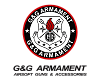 G&G Armament