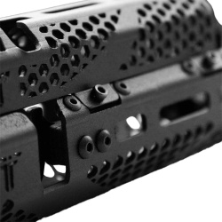 Цевье Tactical Ideas Н-9БС