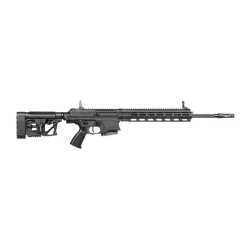 Винтовка G&G TR80 DMR  Винтовка G&G TR80 DMR