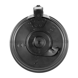 Магазин бубен LCT RPK 2000 шаров электрический  Магазин бубен LCT RPK 2000 шаров электрический