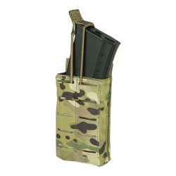 Подсумок для магазинов АК Ars Arma Штурмовой 2.0 LC + фиксаторы (Multicam) Подсумок для магазинов АК Ars Arma Штурмовой 2.0 LC + фиксаторы (Multicam)