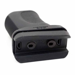 Ручка переноса огня RK74 G&G 