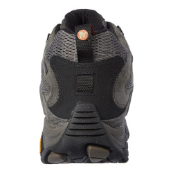 Merrell MOAB 3 MID GTX (Beluga, 44)