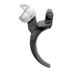 Спусковой крючок для АК CYMA /HY109 Спусковой крючок для АК CYMA /HY109