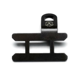 Антабка на пистолетную рукоять АК ARMACON ЛВ