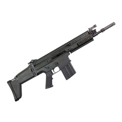 Автомат Double Bell SCAR-H Автомат Double Bell SCAR-H