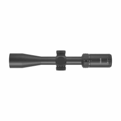 Прицел оптический VictOptics SOI 3-9x40, AO, VNM-1