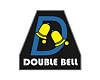 Double Bell