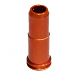 Нозл SR-25 SHS 24мм /TZ0094 Нозл SR-25 SHS 24мм /TZ0094