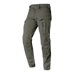Брюки тактические Sturmer Urban Ghost Hiking