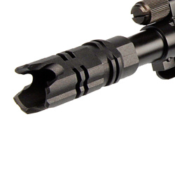 Автомат G&G GC4 G26 A1, 130-140 м/с Автомат G&G GC4 G26 A1, 130-140 м/с