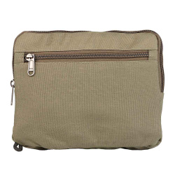 Рюкзак WOSPORT Foldable Shrink Backpack, 10 л., складной (Олива) Рюкзак WOSPORT Foldable Shrink Backpack, 10 л., складной (Олива)
