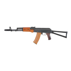 Автомат LCT LCKS74 Автомат LCT LCKS74