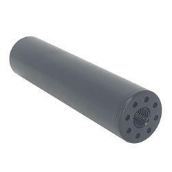 Глушитель Дайс 155мм 