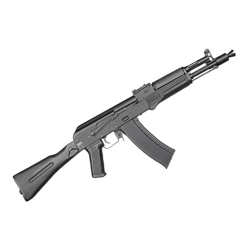 Автомат CYMA CM040D, стеклопластик. приклад, сталь Автомат CYMA CM040D, стеклопластик. приклад, сталь