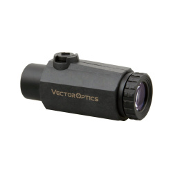 Увеличитель для прицела Vector Optics Maverick 3x22