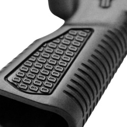 Пистолетная рукоять Tactical Ideas