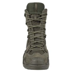 LOWA Zephyr MK2 GTX HI (Ranger Green, US10.5 / 44)