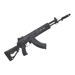 Автомат LCT LCK-15 Автомат LCT LCK-15