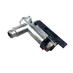 Камера хоп-ап для АК металл CYMA /С03 Камера хоп-ап для АК металл CYMA /С03