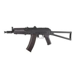 Автомат CYMA CM045