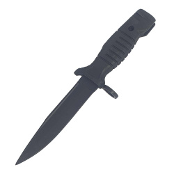 Штык-нож резиновый Дайс ШН АК 6х9