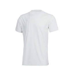 APEX Sioma (Серый, 2XL)