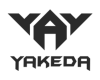 Yakeda