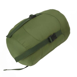 Спальный мешок EmersonGear Blue Label Cold Peak Спальный мешок EmersonGear Blue Label Cold Peak
