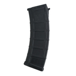 Магазин механический RK-74 D-MAG PMAG 135 шаров