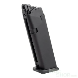 Магазин пистолетный VFC G17 GEN5
