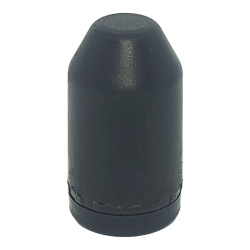 Выстрел игровой СтрайкАрт Москит Ш 2.0