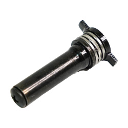 Направляющая пружины с подшипником для гирбокса ver.3 Cyma / C10 Направляющая пружины с подшипником для гирбокса ver.3 Cyma / C10