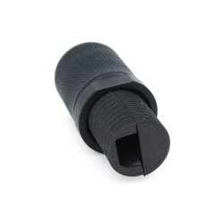 Накладка на рычаг затвора Витязь ARMACON Накладка на рычаг затвора Витязь ARMACON