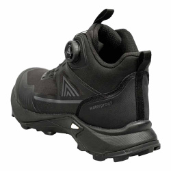 APEX Eagle  (Черный, 41)