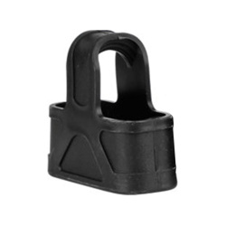 Петля на магазин WOSPORT резиновая, черный Петля на магазин WOSPORT резиновая, черный