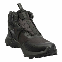 APEX Eagle  (Черный, 41)