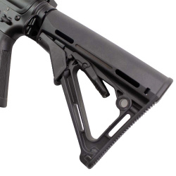 Автомат Double Bell M4 Compact