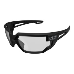 Очки Mechanix Vision Type-X  (Прозрачный ) Очки Mechanix Vision Type-X  (Прозрачный )