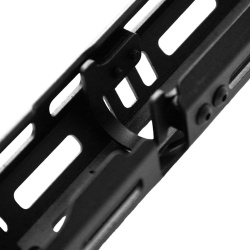 Цевье Tactical Ideas К-2