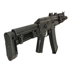 Автомат LCT ZKS-74UN Автомат LCT ZKS-74UN