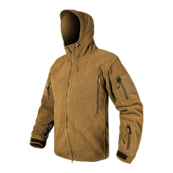 Sturmer Patriot (Койот, 2XL)