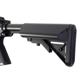 Автомат CYMA CM516BK M4 URX III