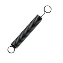 Пружина затвора M4/M16 SHS Пружина затвора M4/M16 SHS
