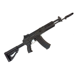 Автомат LCT LCK-12 Автомат LCT LCK-12