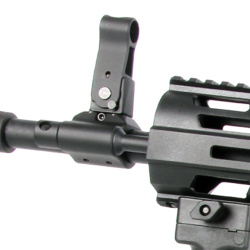 Пулемет G&G CM16 LMG Пулемет G&G CM16 LMG