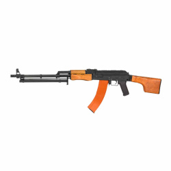 Пулемет CYMA CM052 Пулемет CYMA CM052
