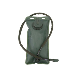 Резервуар для гидратора WOSPORT Water drinking bag (2) Резервуар для гидратора WOSPORT Water drinking bag (2)