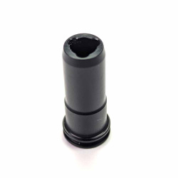 Нозл АК короткий MPower Чехов для GG, CU, Arcturus AK-12 / 20 мм Нозл АК короткий MPower Чехов для GG, CU, Arcturus AK-12 / 20 мм