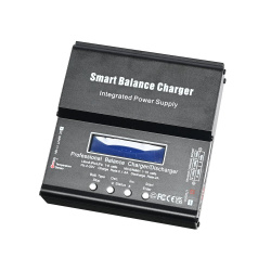 Зарядное устройство многофункциональное Bluemax Smart Charger 80W Зарядное устройство многофункциональное Bluemax Smart Charger 80W